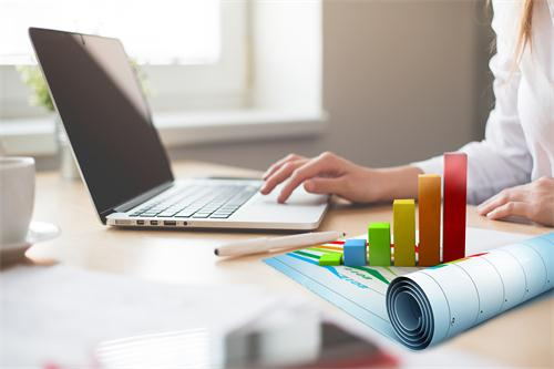 2024年的FRM二級考試中有哪些注意事項(xiàng)